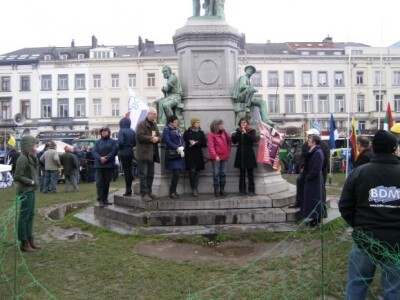 Proizvođači mlijeka u neizvjesnosti