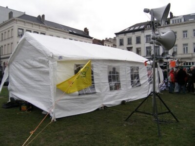 Proizvođači mlijeka u neizvjesnosti