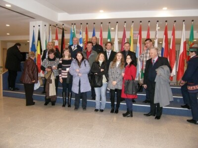 Proizvođači mlijeka u neizvjesnosti