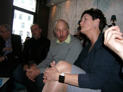 Proizvođači mlijeka u neizvjesnosti