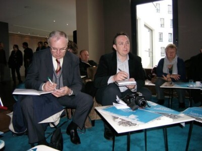 Proizvođači mlijeka u neizvjesnosti