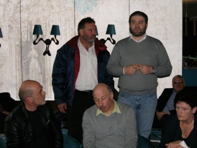 Proizvođači mlijeka u neizvjesnosti