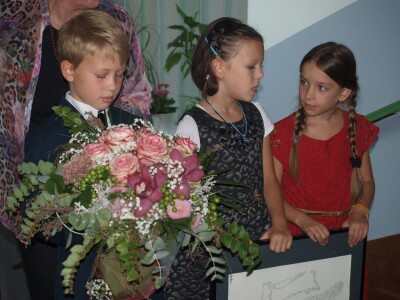 Započela akcija "Danas jedemo vina"