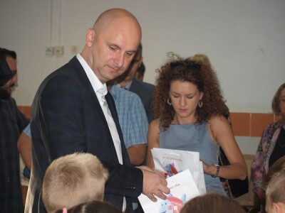 Započela akcija "Danas jedemo vina"