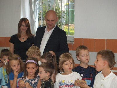 Započela akcija "Danas jedemo vina"