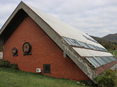 Započeli radovi na obnovi zgrade Plešivičkog vinogorja