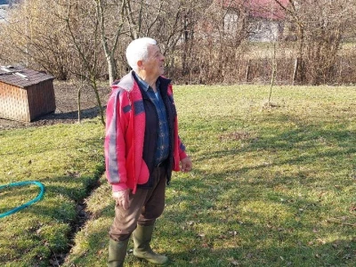 Žarko Đurić