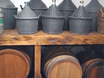 Zasad Đorđa Milanovića u Popovcu Zasad Đorđa Milanovića u Popovcu