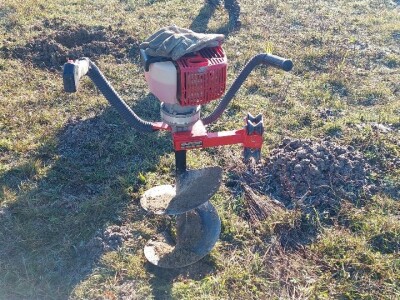 Zasad u Mišinom Hanu Zasad u Mišinom Hanu