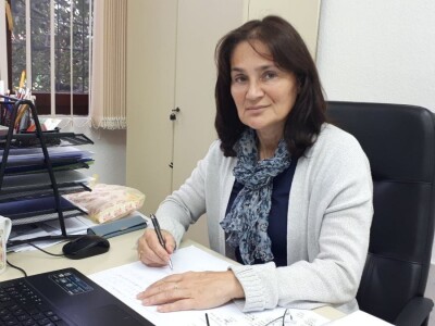 Zasadi lešnika sve brojniji u niškom kraju