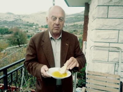 Zaštita izvornosti Dalmatinskog maslinovog ulja Zaštita izvornosti Dalmatinskog maslinovog ulja