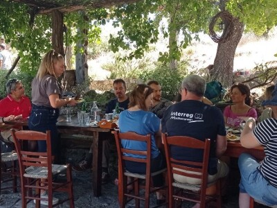 Zaštita mora Zaštita mora