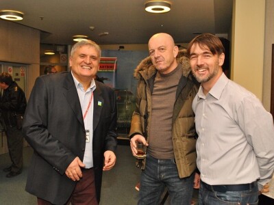 Zaštita od ptica: Prva godina SCARYBIRD-a u Srbiji