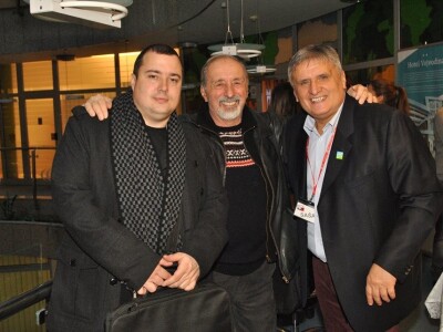 Zaštita od ptica: Prva godina SCARYBIRD-a u Srbiji