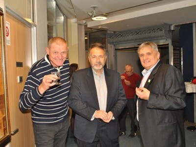 Zaštita od ptica: Prva godina SCARYBIRD-a u Srbiji