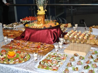 Zaštita od ptica: Prva godina SCARYBIRD-a u Srbiji