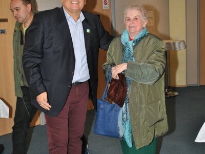 Zaštita od ptica: Prva godina SCARYBIRD-a u Srbiji