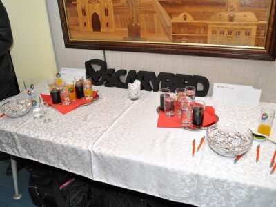 Zaštita od ptica: Prva godina SCARYBIRD-a u Srbiji