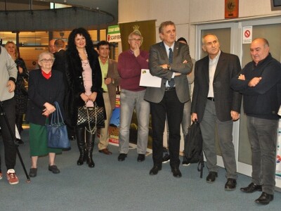 Zaštita od ptica: Prva godina SCARYBIRD-a u Srbiji