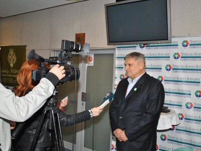 Zaštita od ptica: Prva godina SCARYBIRD-a u Srbiji