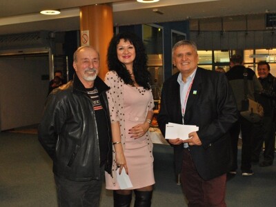 Zaštita od ptica: Prva godina SCARYBIRD-a u Srbiji