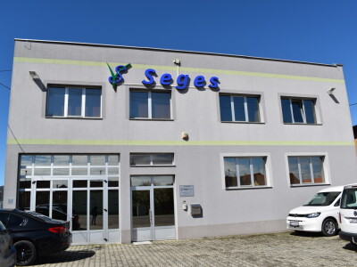 Zašto favoriziraju soju u županjskom kraju?