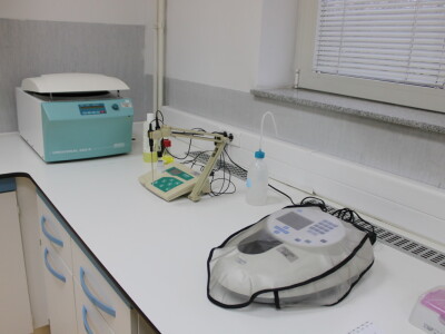 Zašto je važna kontrola sjemena i sadnog materijala?