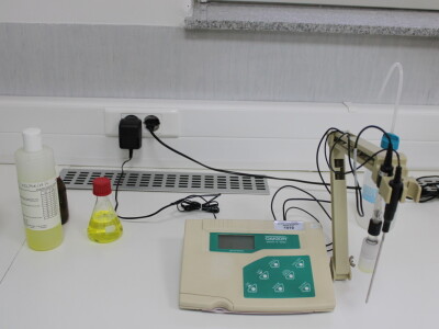 Zašto je važna kontrola sjemena i sadnog materijala?