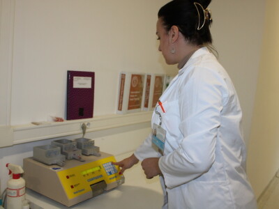 Zašto je važna kontrola sjemena i sadnog materijala?