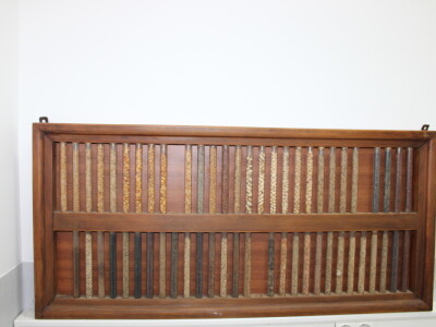 Zašto je važna kontrola sjemena i sadnog materijala?