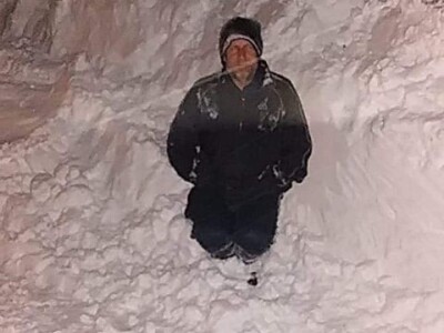 Zatrpana sela Zatrpana sela