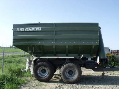 Zavod Kobzarenko