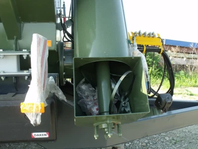 Zavod Kobzarenko