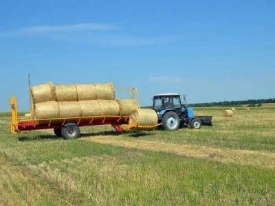 Zavod Kobzarenko