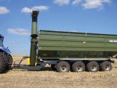 Zavod Kobzarenko