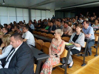 Zavod za vino Zavod za vino