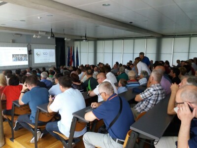 Zavod za vino Zavod za vino