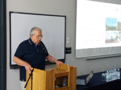 Zavod za vino Zavod za vino