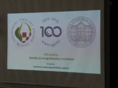 Zavod za vino