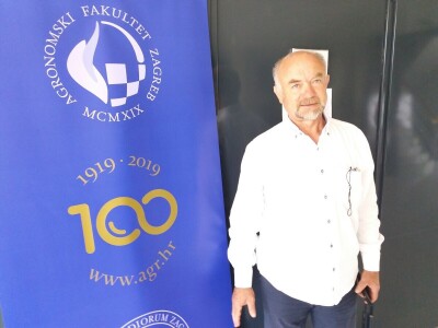 Zavod za vino Zavod za vino