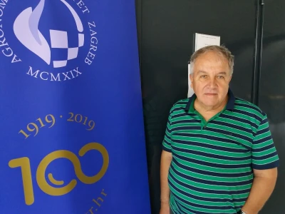 Zavod za vino
