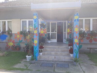 Završen Eko izazov, učestvovali preko 200 timova i 26.230 volontera