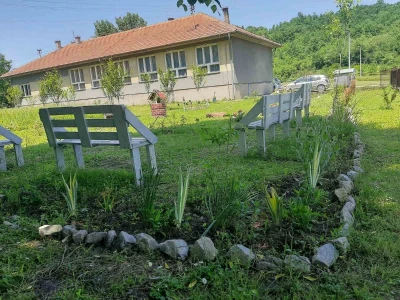 Završen Eko izazov, učestvovali preko 200 timova i 26.230 volontera