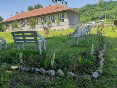 Završen Eko izazov, učestvovali preko 200 timova i 26.230 volontera