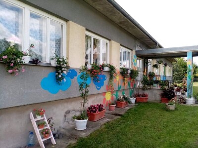 Završen Eko izazov, učestvovali preko 200 timova i 26.230 volontera