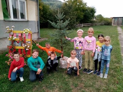 Završen Eko izazov, učestvovali preko 200 timova i 26.230 volontera