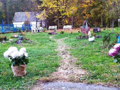 Završen Eko izazov, učestvovali preko 200 timova i 26.230 volontera