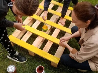 Završen Eko izazov, učestvovali preko 200 timova i 26.230 volontera