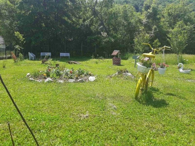 Završen Eko izazov, učestvovali preko 200 timova i 26.230 volontera