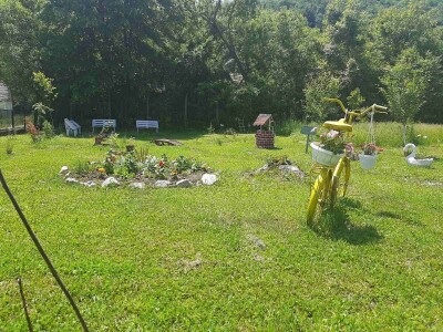 Završen Eko izazov, učestvovali preko 200 timova i 26.230 volontera